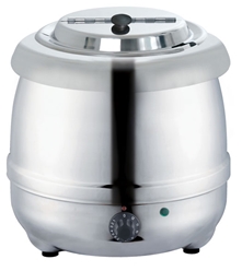 Мармит GASTRORAG 81010SP фото 1 Мармит GASTRORAG 81010SP-1