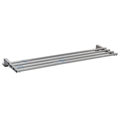 Направляющая линии "Патша" 1120 мм в сборе (ЭМК70М-30СБ) 21000002898 фото 1 Направляющая линии "Патша" 1120 мм в сборе (ЭМК70М-30СБ) 21000002898-1