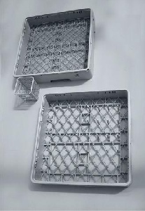 Аксессуары для посудомоечных машин