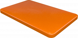 Столешница DUOLIT прямоугольник 110*70(25), класс "Металлик" цвет 201 Столешница DUOLIT прямоугольник 110*70(25), класс "Металлик" цвет 201