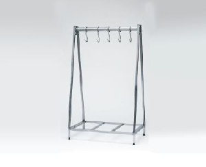 Прочее нейтральное оборудование