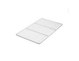 Решетка GARBIN GRI013 600х400