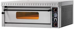 Печь для пиццы GAM MD4 фото 1 Печь для пиццы GAM MD4-1