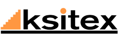 Ksitex, Китай