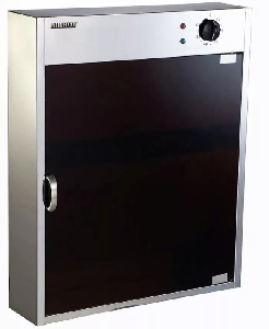 Стерилизаторы