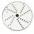 Диск терка ROBOT COUPE 4 мм для CL50/52/55/60/R502/R602 28073