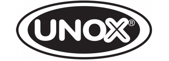 Unox, Италия Unox, Италия