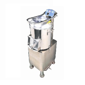 Овощечистки и овощемойки