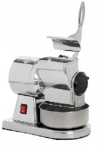 Прочее электромеханическое оборудование