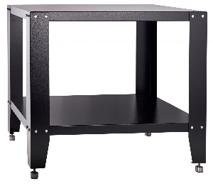 Подставки и подтоварники