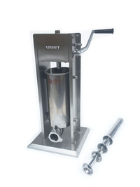 Шприцы для набивки колбас