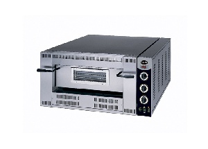 Печи для пиццы