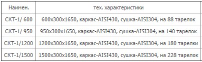 Screenshot_592.jpg