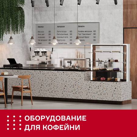 @polairgroup