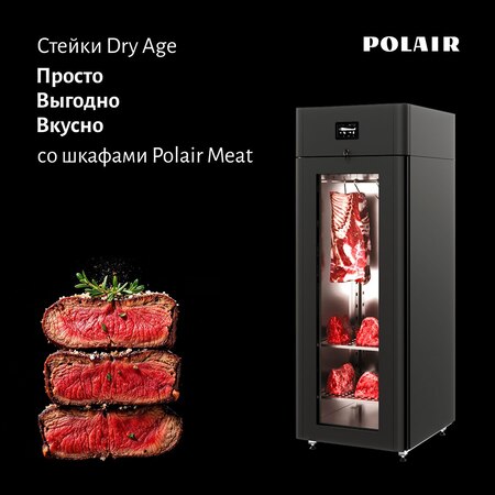 @polairgroup