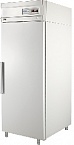 Шкаф холодильный фармацевтический ШХФ-0,5 1103364d