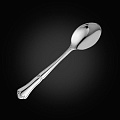 Ложка чайная «Modena» Luxstahl [H044]