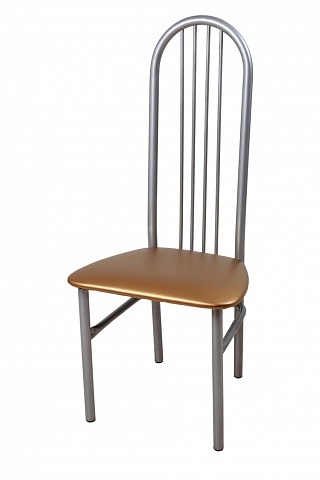 Стул «Классика» СВК-010 кож/зам-1