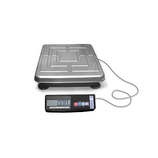 Весы товарные общего назначения TB-S-32.2-A1-1