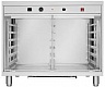 Шкаф расстоечный TECNOEKA EKL 1264