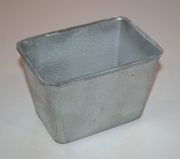 Форма хлебная Л11 -1