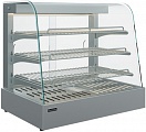 Витрина тепловая A45 HWB 0,9-1 мармит 0430				