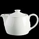 Чайник 1,2 л BANQUET - Teapot 1.20l (4)