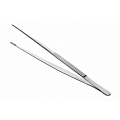 Щипцы для удаления костей (пинцет) [12011202]