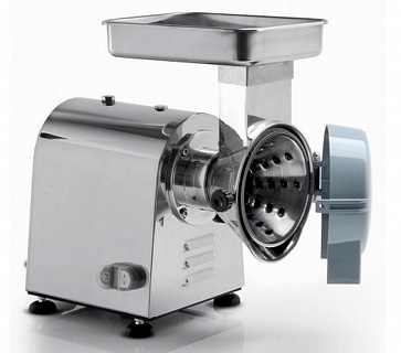 Сыротерка Fama FTMC 100-1