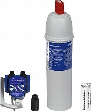 Фильтрсистема 1001944 BRITA PURITY C 300 Комплект №6 (12000061505)-1
