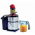 Соковыжималка STARFOOD S-800