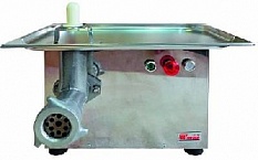 Мясорубка М-80Ч