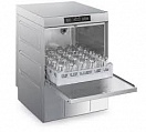 Машина посудомоечная SMEG UD505D