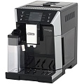 Кофемашина DeLonghi ECAM550.55.SB