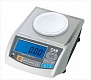 Весы лабораторные MWP-300