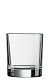 Стакан рокс 300 мл Исланд [47832, J0018]