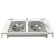 Воздухоохладитель FHA 52 E 80 ST. CASE 3M 10266228 