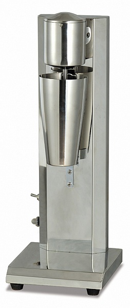 Миксер для молочных коктейлей VIATTO NX301H-1