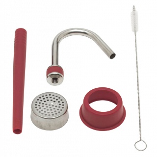 Набор для быстрой ароматизации жидкостей iSi Rapid Infusion-1