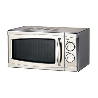 Печь микроволновая GASTRORAG WD700N20-1