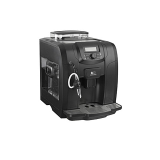 Кофеварка Hurakan HKN-ME715-1