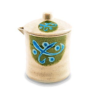 Соусник 125 мл. "Удача"-1