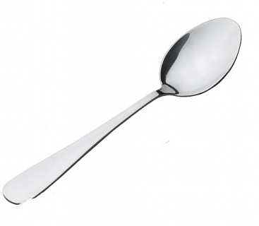 Ложка столовая ''Street''-1