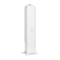 Рециркулятор бактерицидный Армед Aircube 215-22 MAX 