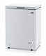Ларь морозильный HURAKAN HKN-BD105