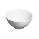 Салатник d=125 мм. 250 мл. (mDY010) 