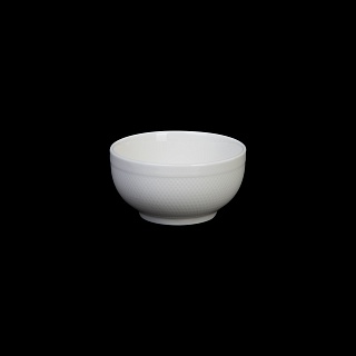 Салатник 3,5" 85мм 150мл, белый "Corone Rosenthal"-1