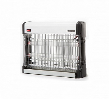 Лампа инсектицидная HURAKAN HKN-MID50-1