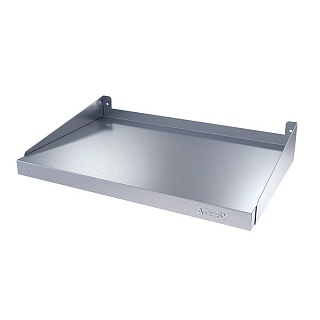 Полка ПНКМ-С- 500.500-02-2