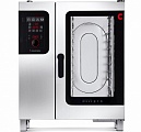 Пароконвектомат Сonvotherm maxx pro easyDial 10.10 ES
